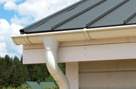 Gilfach soffits